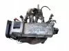 Двигатель б/у к Fiat Punto (1993 - 2000) 176 A8.000 1,2 Бензин контрактный, арт. 433FT
