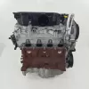 Двигатель б/у к Dacia Duster K4M 606 1,6 Бензин контрактный, арт. 147DCA