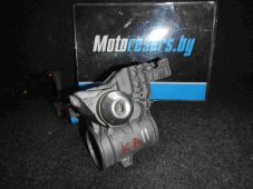 Замок зажигания Ford Ka 2003 г., арт. zz11 Замок зажигания Ford Ka 2003 г., арт. zz11