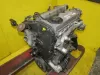 Двигатель б/у к Fiat Brava 182 B4.000 1,9 Дизель контрактный, арт. 356FT