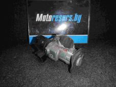 Замок зажигания Opel Astra 1997 г., арт. zz12