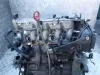 Двигатель б/у к Fiat Punto (1999 - 2009) 188 A7.000 1,9 Дизель контрактный, арт. 403FT