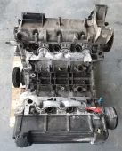 Двигатель б/у к Citroen XM SFZ, UFZ (ZPJ/Z) 3,0 Бензин контрактный, арт. 3627 Двигатель б/у к Citroen XM SFZ, UFZ (ZPJ/Z) 3,0 Бензин контрактный, арт. 3627