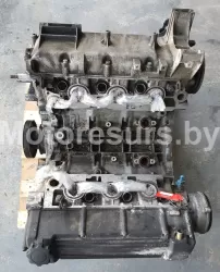 Двигатель б/у к Citroen XM SFZ, UFZ (ZPJ/Z) 3,0 Бензин контрактный, арт. 3627