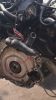 Двигатель б/у к Audi A6 / S6 (C7) BYU 3,2 Бензин контрактный, арт. 544AD