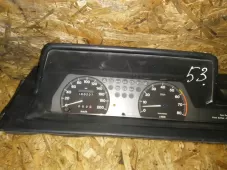 Щиток приборов (приборная панель) бу к Fiat Tipo 1,4 бензин, арт. PP53 Щиток приборов (приборная панель) бу к Fiat Tipo 1,4 бензин, арт. PP53