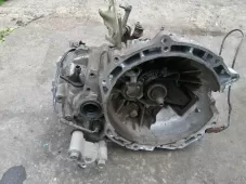 МКПП (коробка передач) бу к Mazda 6 GC01000, k05930 1.8 бензин, арт. KPP60KF МКПП (коробка передач) бу к Mazda 6 GC01000, k05930 1.8 бензин, арт. KPP60KF
