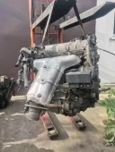 Двигатель б/у к Mazda 6 L8 (L813) 1,8 Бензин контрактный, арт. 243MZ Двигатель б/у к Mazda 6 L8 (L813) 1,8 Бензин контрактный, арт. 243MZ