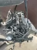 Двигатель б/у к Mazda 6 L8 (L813) 1,8 Бензин контрактный, арт. 243MZ