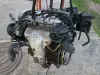 Двигатель б/у к Mazda MX-6 FS 2.0 Бензин контрактный, арт. 121MZ