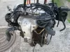 Двигатель б/у к Mazda 626 FS 2.0 Бензин контрактный, арт. 172MZ