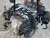 Двигатель б/у к Mazda 323 (1998 - 2004) FS 2.0 Бензин контрактный, арт. 278MZ