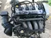 Двигатель б/у к Mazda MX-6 FS 2.0 Бензин контрактный, арт. 121MZ