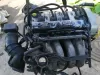 Двигатель б/у к Mazda 323 (1998 - 2004) FS 2.0 Бензин контрактный, арт. 278MZ