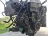 Двигатель б/у к Mazda MPV FS 2.0 Бензин контрактный, арт. 140MZ