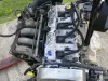Двигатель б/у к Mazda MPV FS 2.0 Бензин контрактный, арт. 140MZ