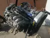 Контрактный двигатель б/у FS 2.0 бензин к Ford Probe, арт. 335FDS
