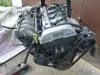 Двигатель б/у к Mazda 626 FS 2.0 Бензин контрактный, арт. 172MZ
