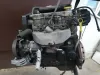 Двигатель б/у к Opel Corsa B X14SZ 1,4 Бензин контрактный, арт. 773OP