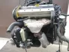 Двигатель б/у к Opel Vectra B X20XEV (C20SEL) 2.0 Бензин контрактный, арт. 554OP