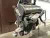 Двигатель б/у к Opel Vectra B X20XEV (C20SEL) 2.0 Бензин контрактный, арт. 554OP
