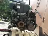 Двигатель б/у на FORD Mondeo 2 (1996 - 2000) RKH 1.8 Бензин контрактный, арт. 3397870
