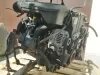 Двигатель б/у на FORD Mondeo 2 (1996 - 2000) RKH 1.8 Бензин контрактный, арт. 3397870