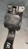 Педаль газа к Mercedes Sprinter 2.2 дизель 0 280 755 025, арт. Pg10Kf Педаль газа к Mercedes Sprinter 2.2 дизель 0 280 755 025, арт. Pg10Kf