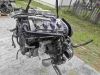 Двигатель б/у к Volkswagen Passat B5 AWT 1,8 Бензин контрактный, арт. 471VW