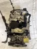 Двигатель б/у к Audi A4 (B9) CWN, CWNA 2.0 TFSI бензин контрактный, арт. 961NAD