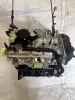 Двигатель б/у к Audi A4 (B9) CWN, CWNA 2.0 TFSI бензин контрактный, арт. 961NAD