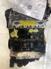 Двигатель б/у к Audi A4 (B9) CWN, CWNA 2.0 TFSI бензин контрактный, арт. 961NAD