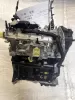 Двигатель б/у к Audi A4 (B9) CWN, CWNA 2.0 TFSI бензин контрактный, арт. 961NAD