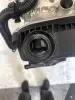 Двигатель б/у к Audi A4 (B9) CWN, CWNA 2.0 TFSI бензин контрактный, арт. 961NAD