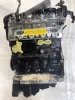 Двигатель б/у к Audi A4 (B9) CWN, CWNA 2.0 TFSI бензин контрактный, арт. 961NAD