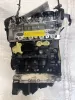 Двигатель б/у к Audi A4 (B9) CWN, CWNA 2.0 TFSI бензин контрактный, арт. 961NAD