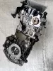 Двигатель б/у к Audi Q3 DHH, DHHA 2.0 TFSI бензин контрактный, арт. 964NAD