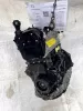 Двигатель б/у к Audi Q3 DHH, DHHA 2.0 TFSI бензин контрактный, арт. 964NAD