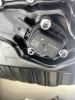 Двигатель б/у к Audi Q3 DHH, DHHA 2.0 TFSI бензин контрактный, арт. 964NAD