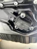 Двигатель б/у к Audi Q3 DHH, DHHA 2.0 TFSI бензин контрактный, арт. 964NAD