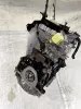 Двигатель б/у к Volkswagen Tiguan CZP, CZPA 2.0 TFSI Бензин контрактный, арт. NI146