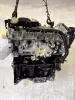 Двигатель б/у к Audi A5 / S5 CVK, CVKB 2.0 TFSI бензин контрактный, арт. 966NAD