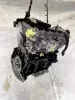 Двигатель б/у к Audi A4 (B9) CVK, CVKB 2.0 TFSI бензин контрактный, арт. 965NAD