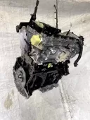 Двигатель б/у к Audi A7 CYG, CYGA 2,0 TFSI Бензин контрактный, арт. 467AD