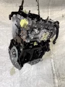 Двигатель б/у к Volkswagen Tiguan CZP, CZPA 2.0 TFSI Бензин контрактный, арт. NI146