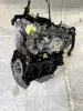 Двигатель б/у к Audi A4 (B9) CYRB 2.0 Бензин контрактный, арт. NA200
