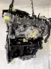 Двигатель б/у к Audi A4 (B9) CYRB 2.0 Бензин контрактный, арт. NA200