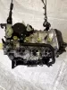 Двигатель б/у к Audi A4 (B9) CVK, CVKB 2.0 TFSI бензин контрактный, арт. 965NAD