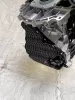 Двигатель б/у к Volkswagen Tiguan CZP, CZPA 2.0 TFSI Бензин контрактный, арт. NI146