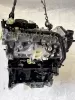 Двигатель б/у к Audi A4 (B9) CYRB 2.0 Бензин контрактный, арт. NA200